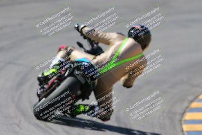 media/Apr-13-2024-SoCal Trackdays (Sat) [[f1617382bd]]/13-Bowl Entry-Backside (220pm)/